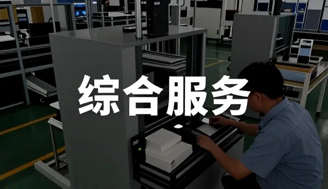 恒毅房地产代理有限公司