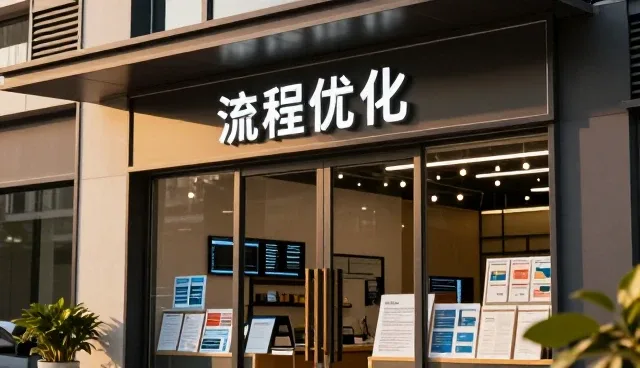 制造业与房地产协同发展中的资源整合路径