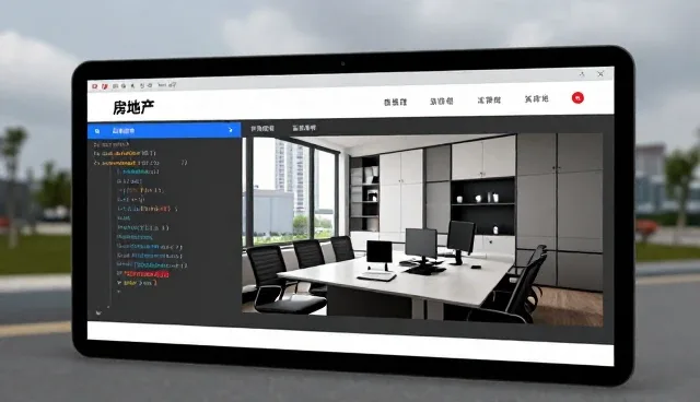 品牌建设中流程优化的关键关注点分析