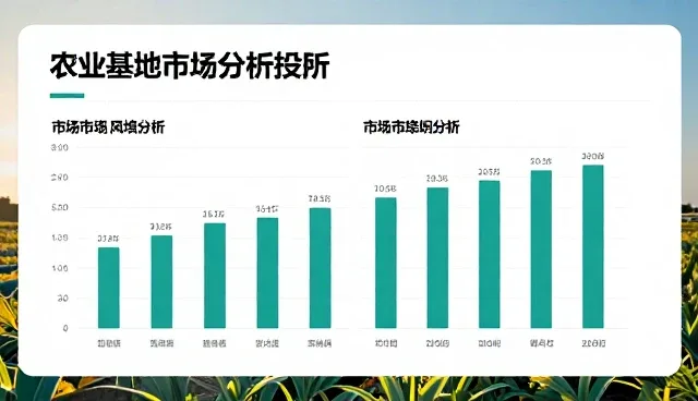 品牌定位方案中性能因素如何影响结果