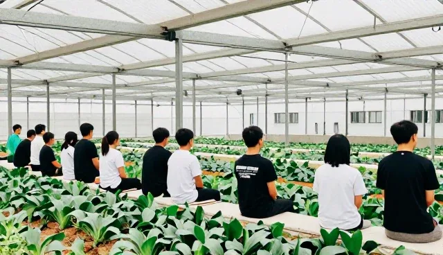 选型关注点：品牌定位方案的常见理解误区
