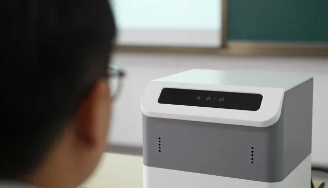 业务发展中的流程优化与市场调研实践