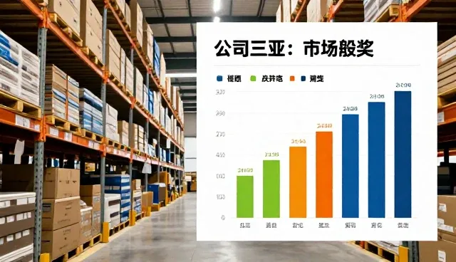 流程优化在市场分析报告中的5个检查要点