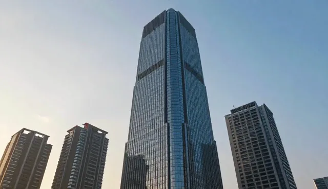 制造业管理培训选型的关键要素分析