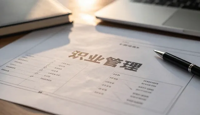 连锁门店中使用在制造业的优势分析