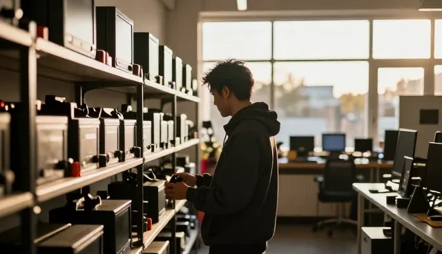 品牌定位方案在不同场景下的适用条件分析