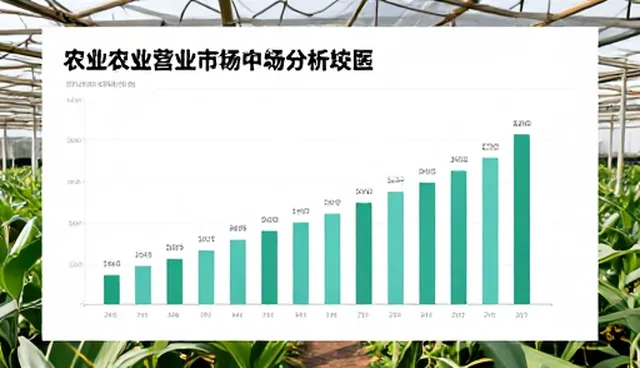 市场调研工具如何适应复杂业务场景