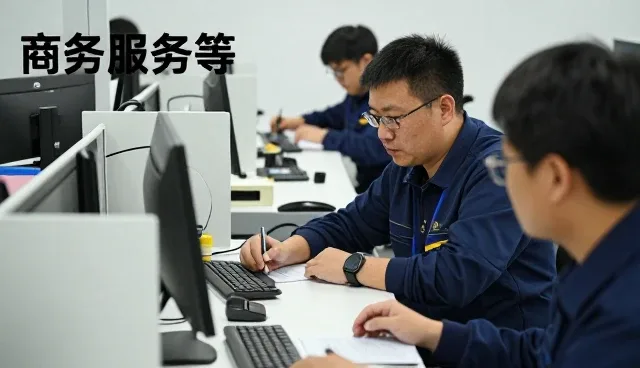 恒毅房地产代理有限公司打造适用于商业空间的市场调研