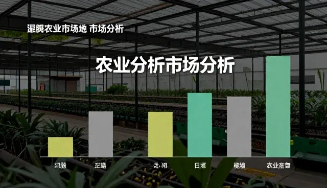 如何提升市场调研效率，应对商贸决策困境