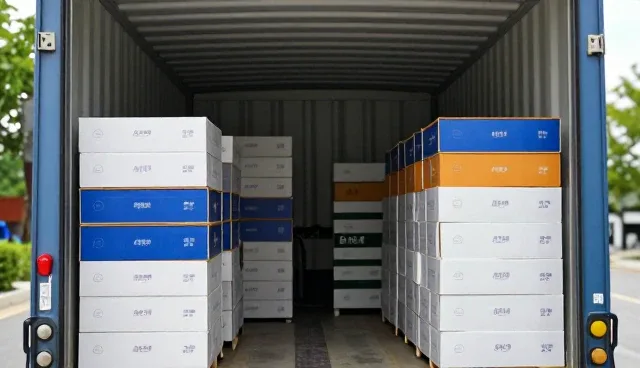系统效率提升下的品牌维护策略优化路径