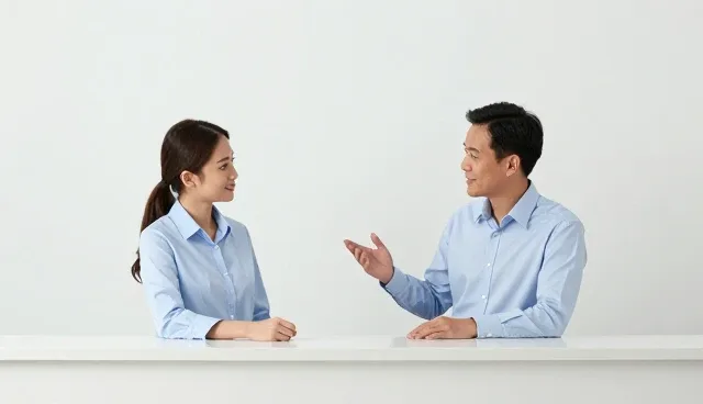 区域拓展中的策略优化与流程优化实践