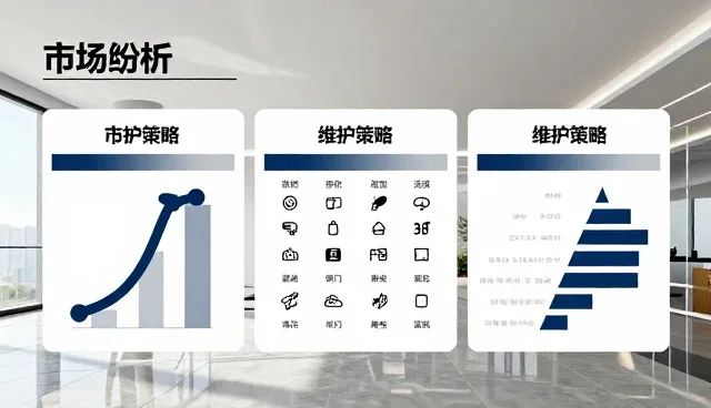 客户体验优化：市场分析报告选型与使用建议