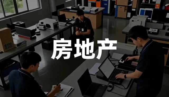 交通枢纽下如何发挥商务服务等价值