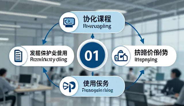 市场调研中的选型策略误区与正确理解